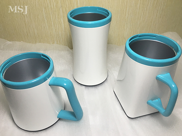 多用壶具