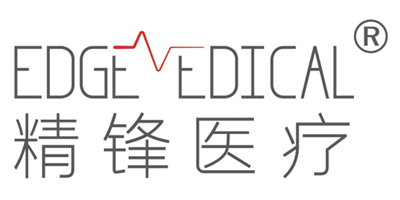 精峰医疗