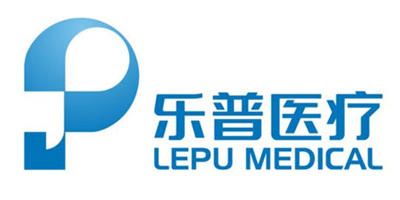 乐普医疗