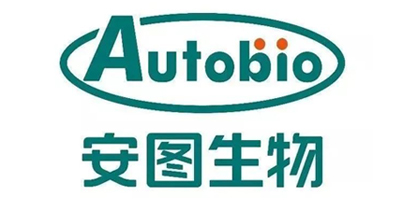 未标题-1